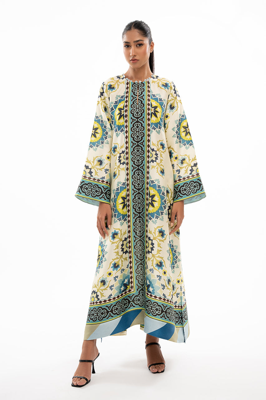 https://cdn.shopify.com/s/files/1/0588/3661/5221/products/Nuray.jpg?v=1751622823