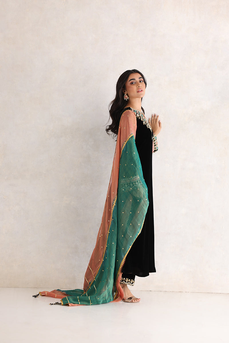 Half Payment Navjot | FX-852-115000
