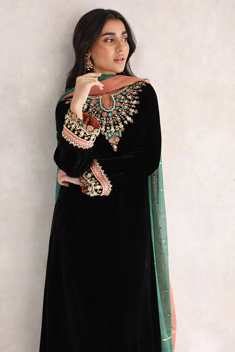 Half Payment Navjot | FX-852-115000