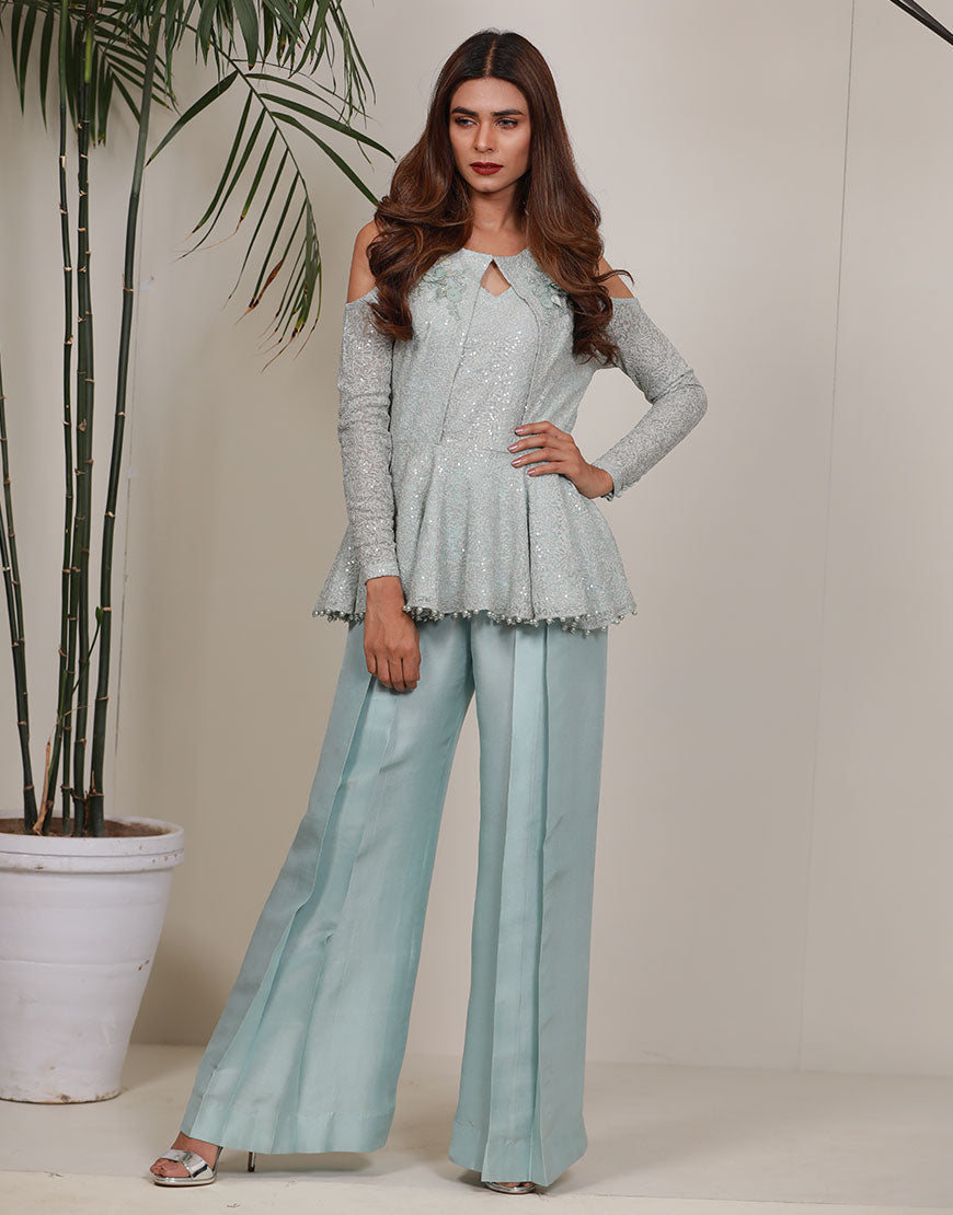 https://cdn.shopify.com/s/files/1/0262/2531/1795/products/OCEAN-BREEZE-02.jpg?v=1587686254