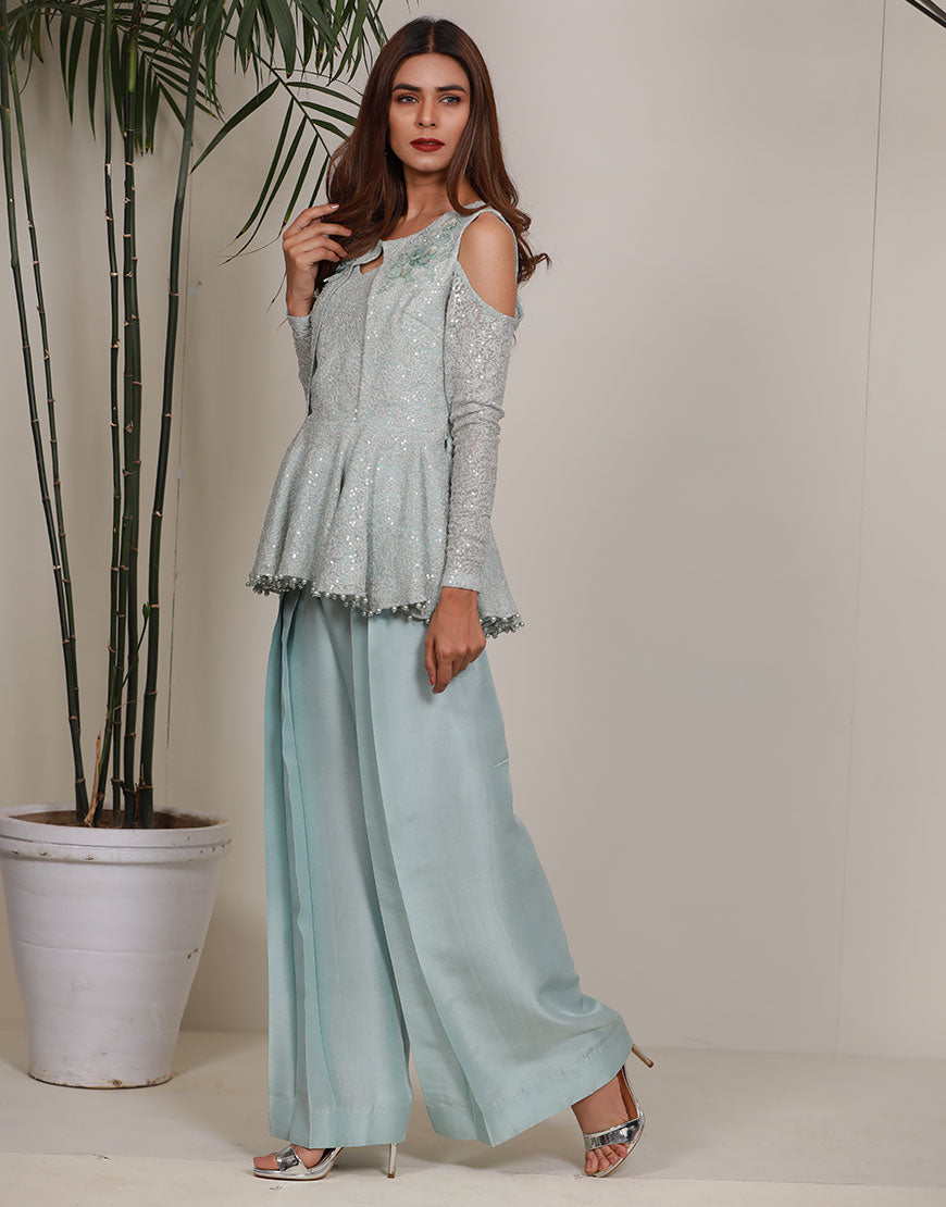 https://cdn.shopify.com/s/files/1/0262/2531/1795/products/OCEAN-BREEZE-04.jpg?v=1587686259