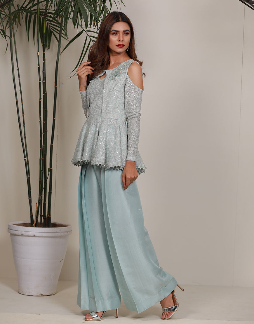 https://cdn.shopify.com/s/files/1/0262/2531/1795/products/OCEAN-BREEZE-05.jpg?v=1587686260