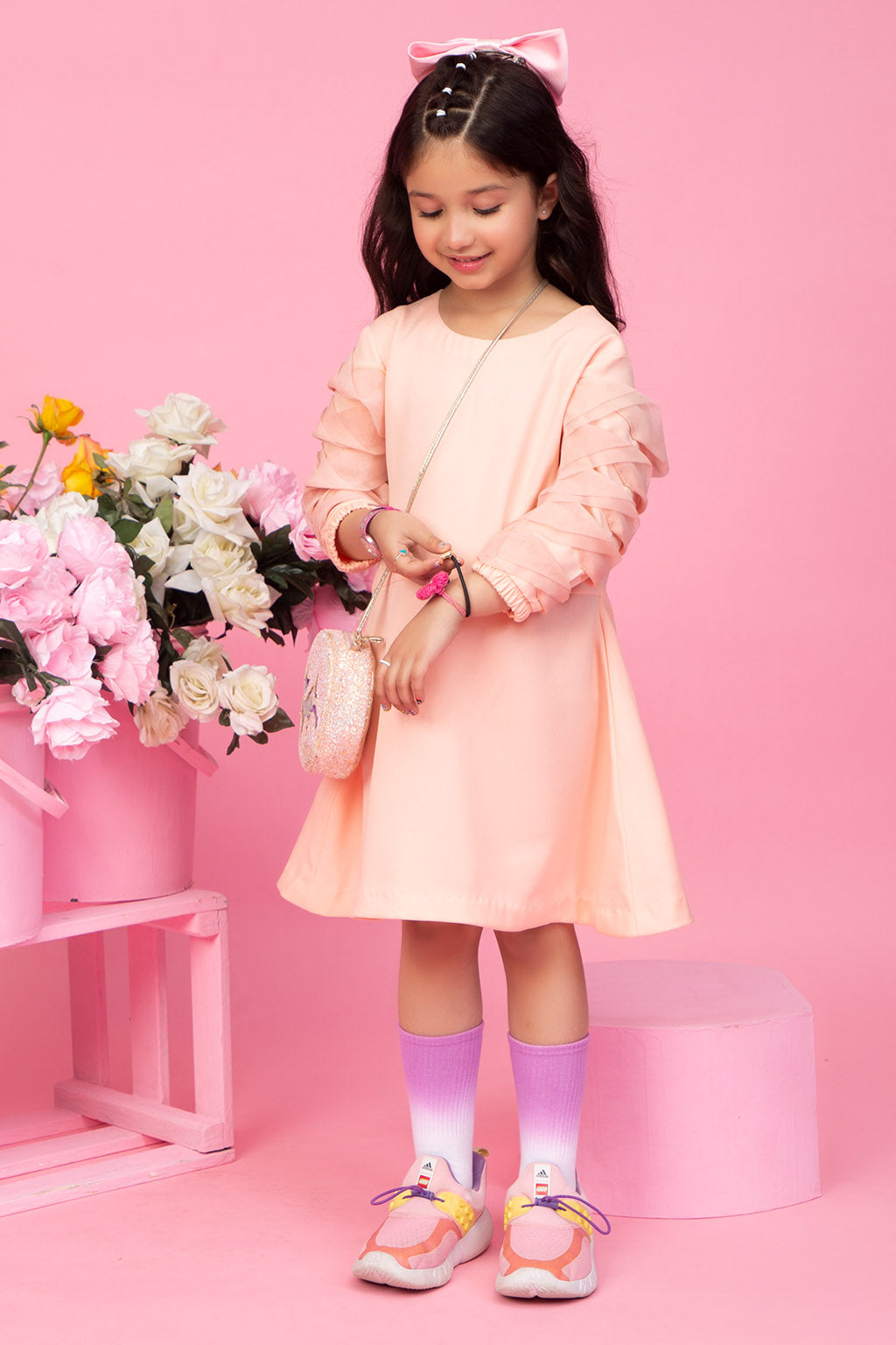 https://cdn.shopify.com/s/files/1/0019/7217/4947/files/OIUUY_b352f1a5-39f1-4b17-b226-b5a55e2d6368.jpg?v=1764582112
