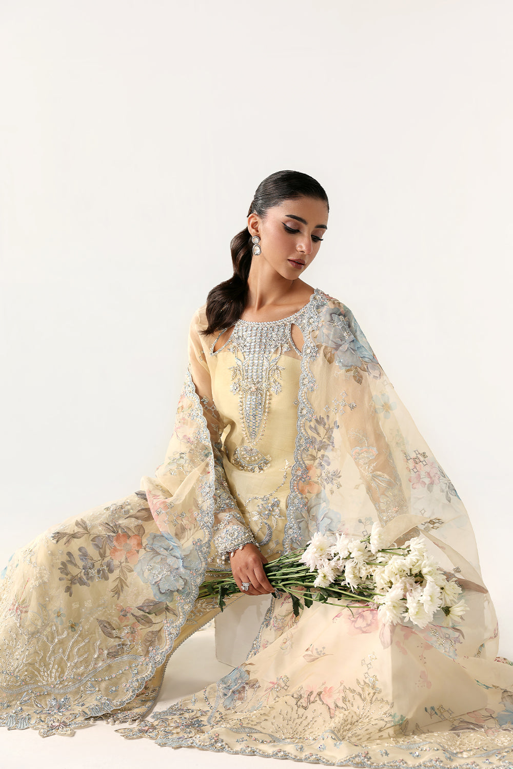 https://cdn.shopify.com/s/files/1/0533/2910/0998/files/OIU_9809b79e-03ea-4f49-9b55-42d1a59cd250.jpg?v=1767953592