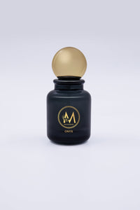 https://cdn.shopify.com/s/files/1/0620/8788/9062/files/ONYX2R2A2255.jpg?v=1711783173