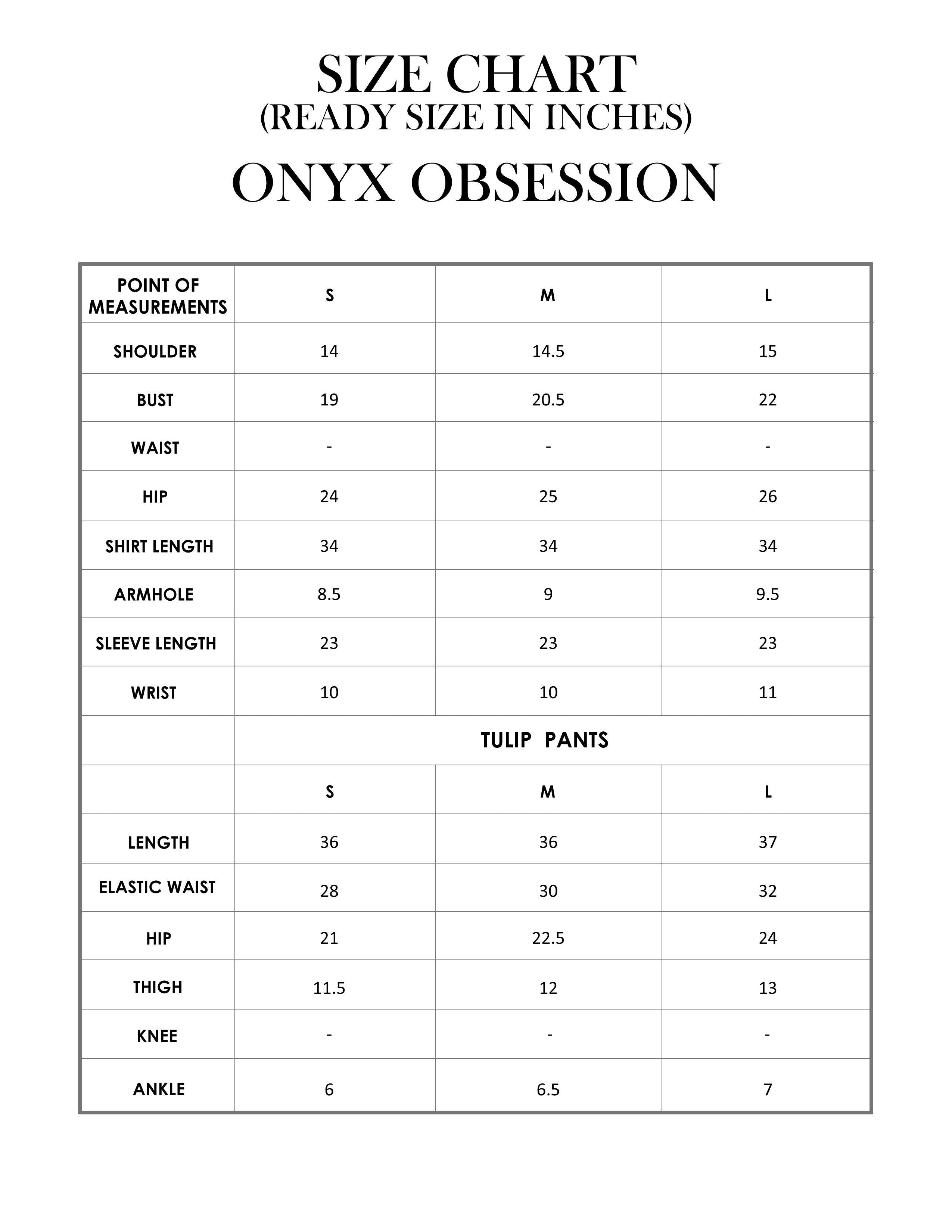https://cdn.shopify.com/s/files/1/1146/5868/products/ONYX_OBSESSION.jpg?v=1605794477