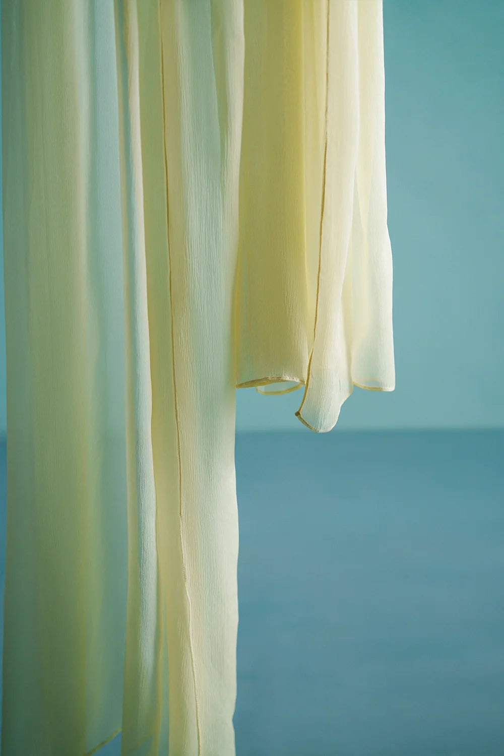 DP-007