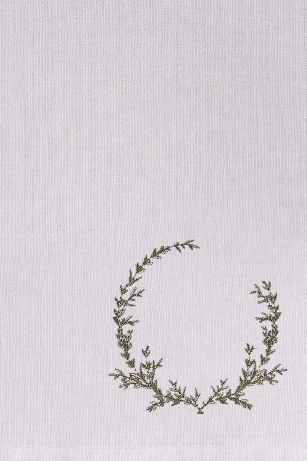 https://cdn.shopify.com/s/files/1/0706/3253/8159/files/Olive2pcsembroiderednapkinset_4.jpg?v=1780744965