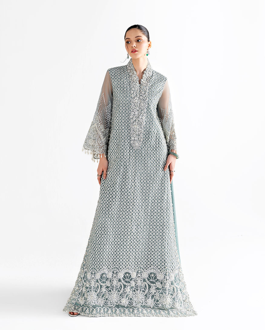 https://cdn.shopify.com/s/files/1/0539/7318/8776/files/Ondine_2.jpg?v=1764557449