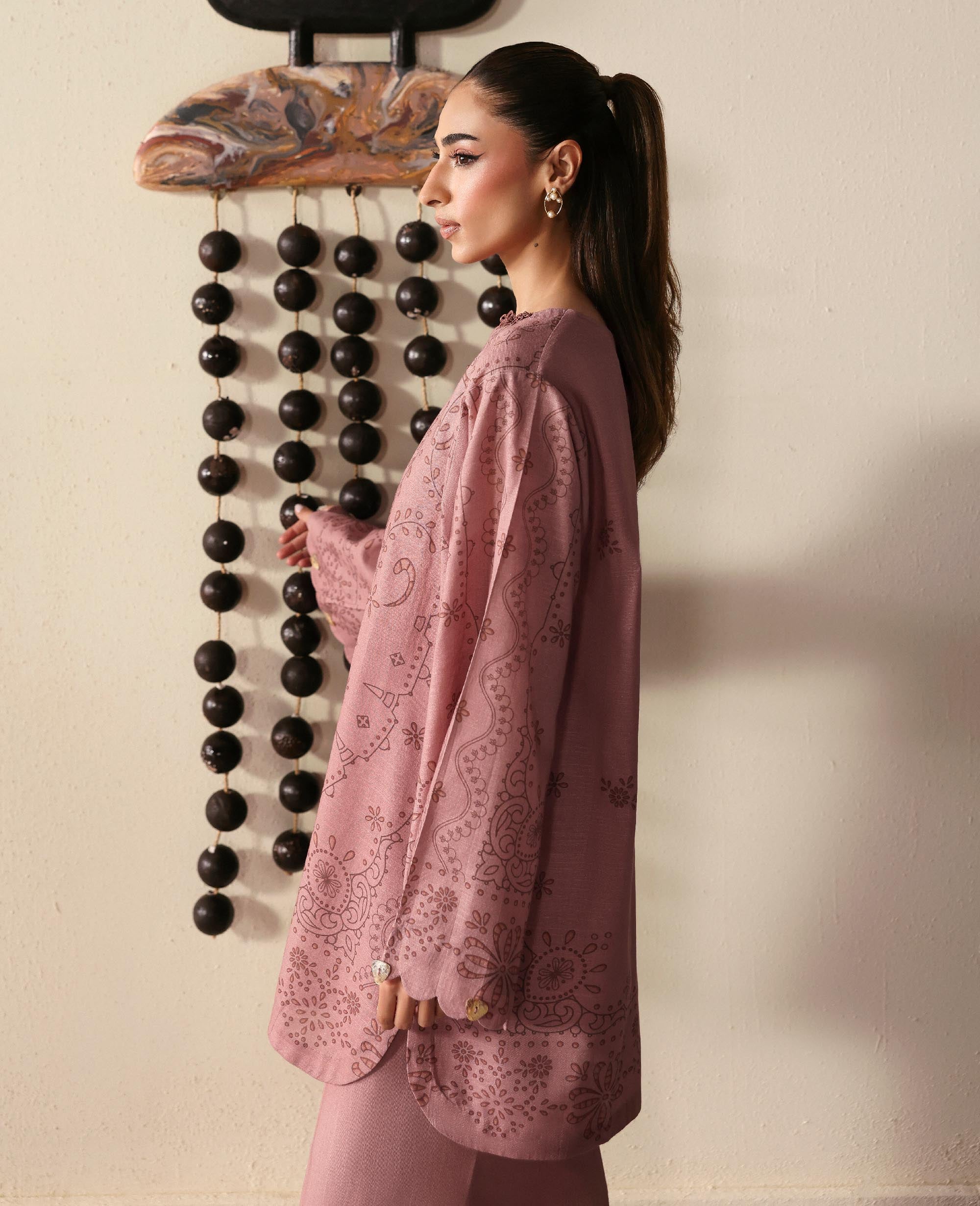 https://cdn.shopify.com/s/files/1/0264/6795/8858/files/Ondine_2.jpg?v=1765281941