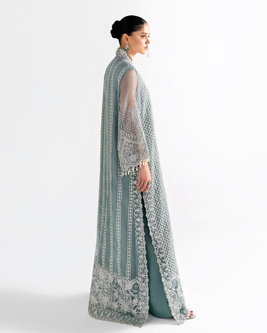 https://cdn.shopify.com/s/files/1/0539/7318/8776/files/Ondine_3.jpg?v=1764572947