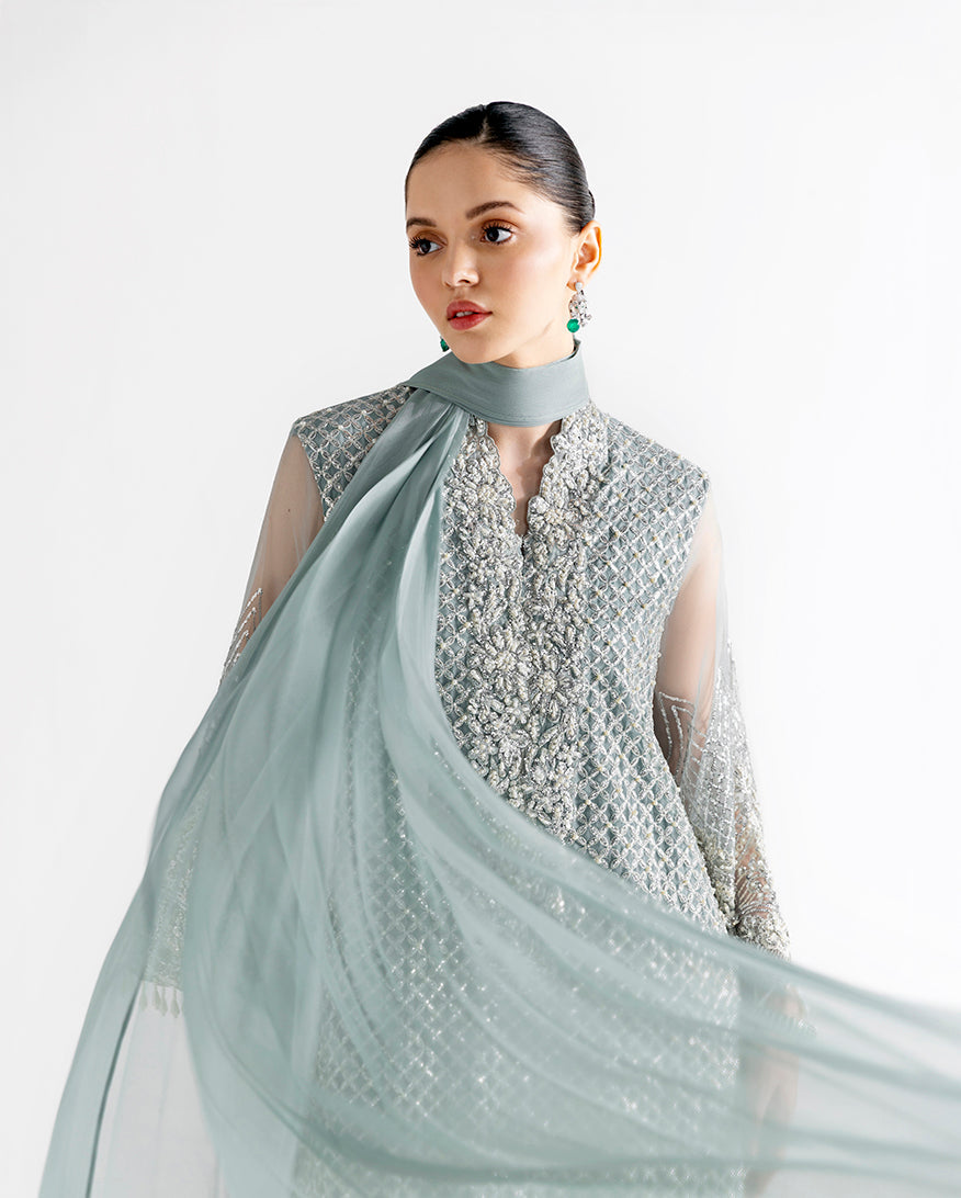 https://cdn.shopify.com/s/files/1/0539/7318/8776/files/Ondine_4.jpg?v=1764572947