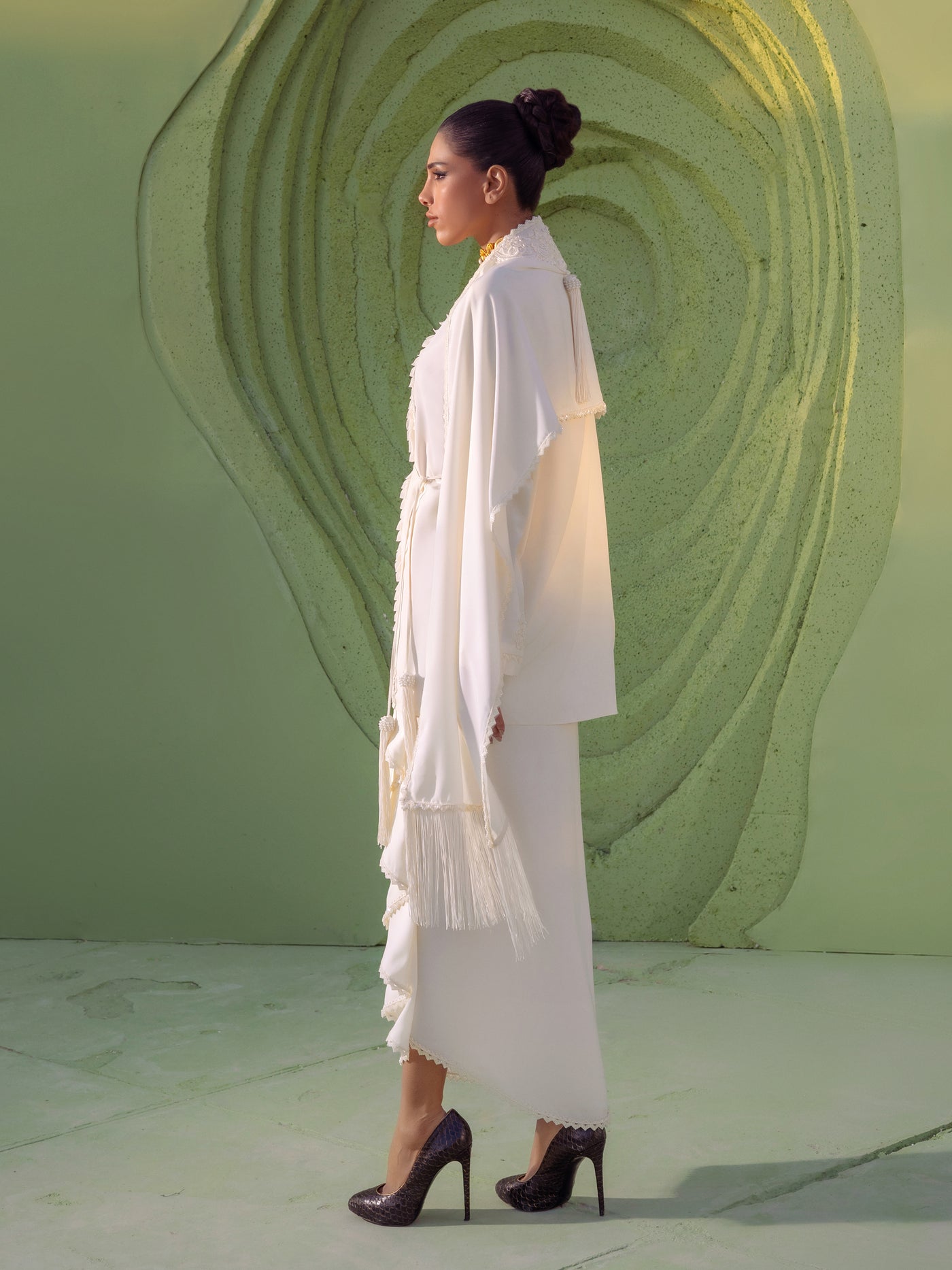 https://i0.wp.com/iqa.design/wp-content/uploads/2025/09/Opal-Ivory-2.jpg?fit=1920%2C2560&ssl=1