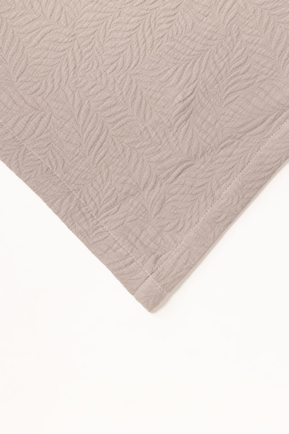https://cdn.shopify.com/s/files/1/0706/3253/8159/files/OpalGreyMatelasseBlanket_2.jpg?v=1763008201