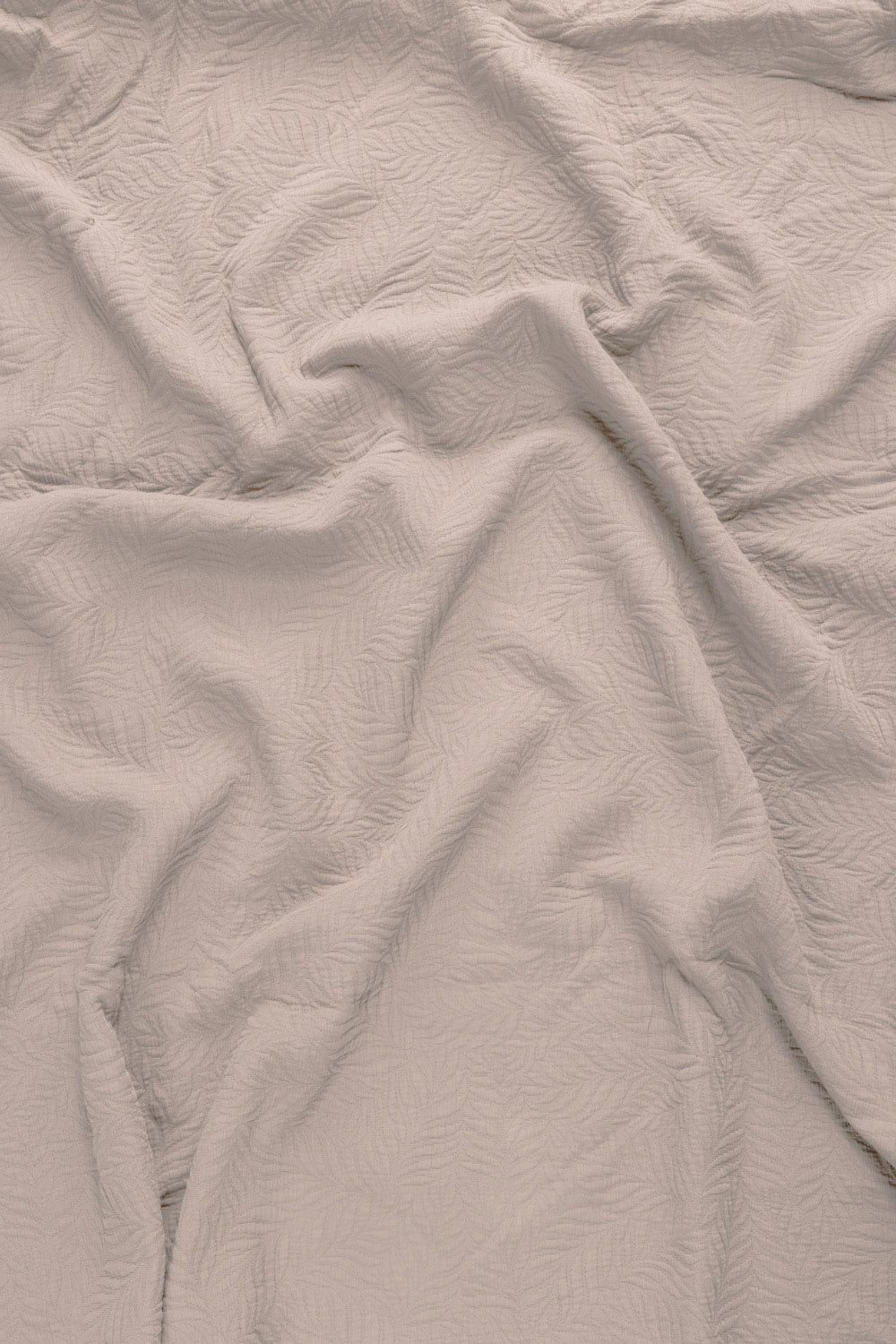 https://cdn.shopify.com/s/files/1/0706/3253/8159/files/OpalGreyMatelasseBlanket_4.jpg?v=1763008201