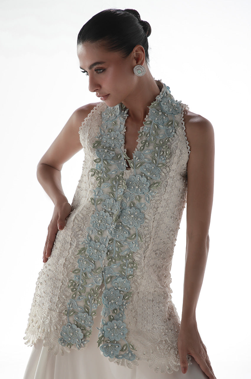 Opaline