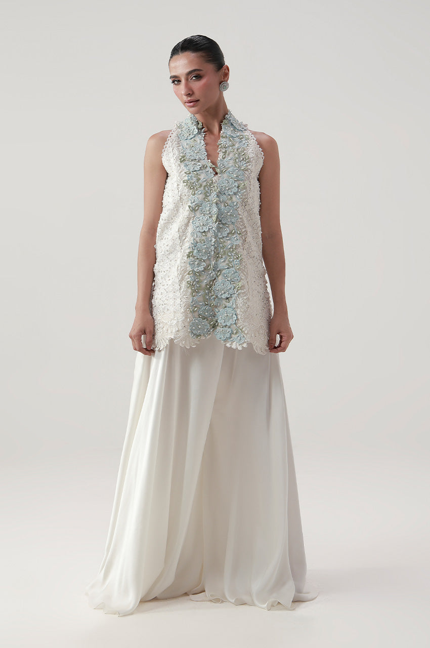 Opaline