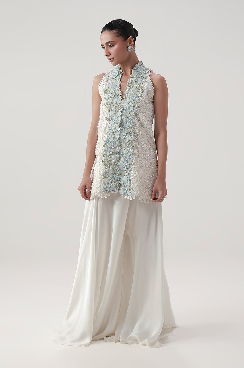 Opaline