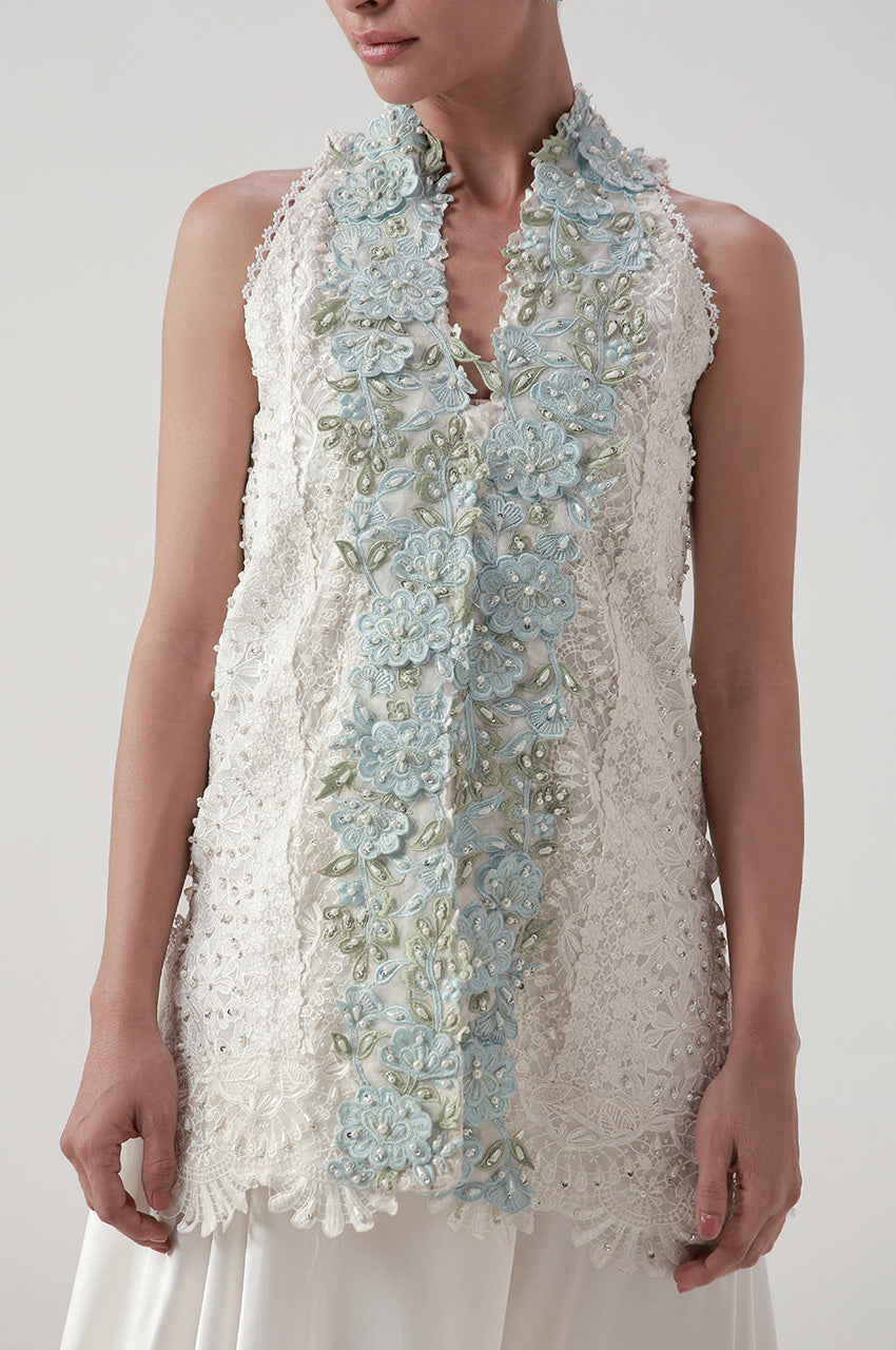 Opaline