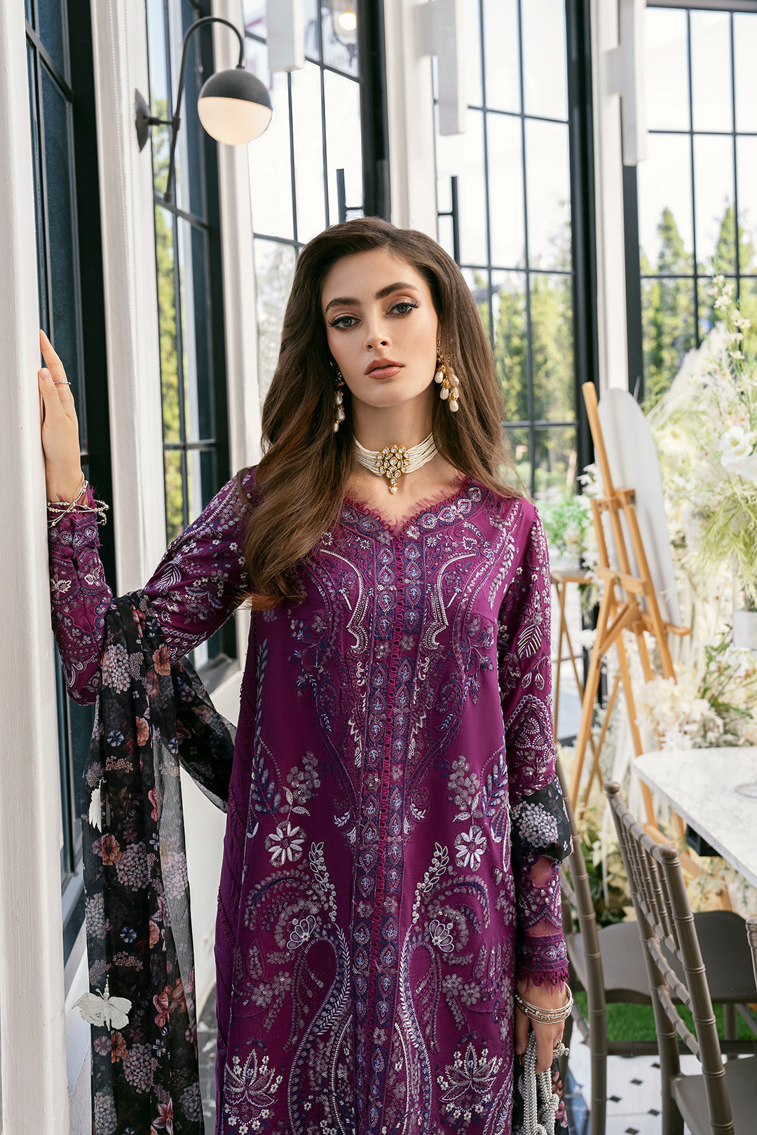Bridal 17