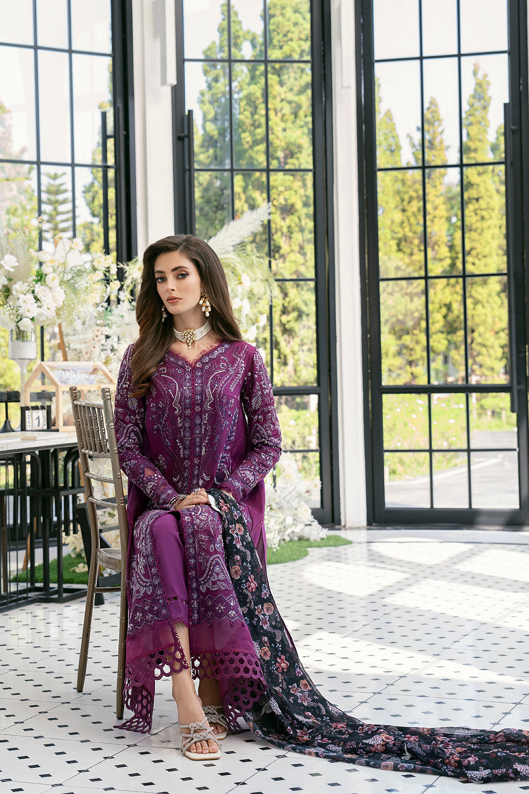 Bridal 17