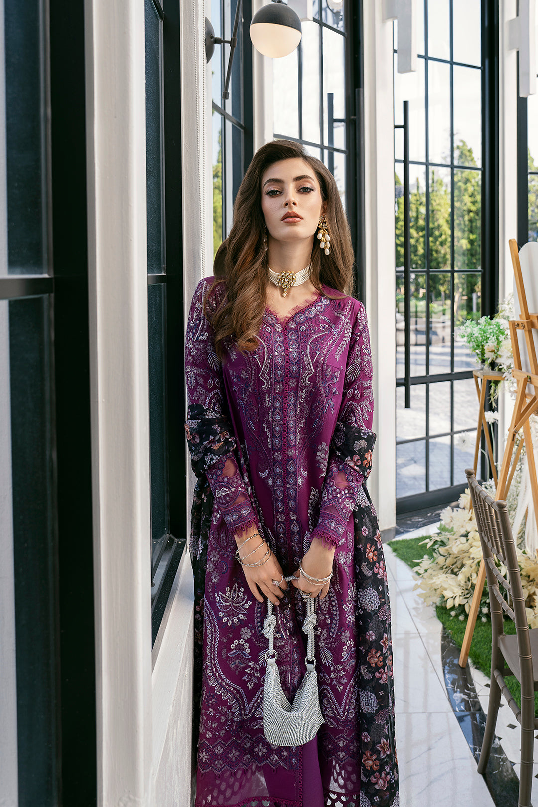 Bridal 17