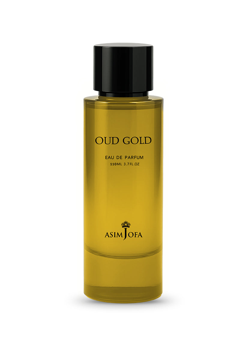 https://cdn.shopify.com/s/files/1/0690/7320/7593/files/Oud_Gold_3.jpg?v=1750334407