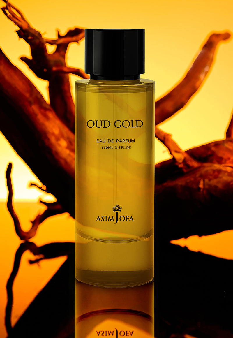 https://cdn.shopify.com/s/files/1/0690/7320/7593/files/Oud_Gold_4.jpg?v=1750418803
