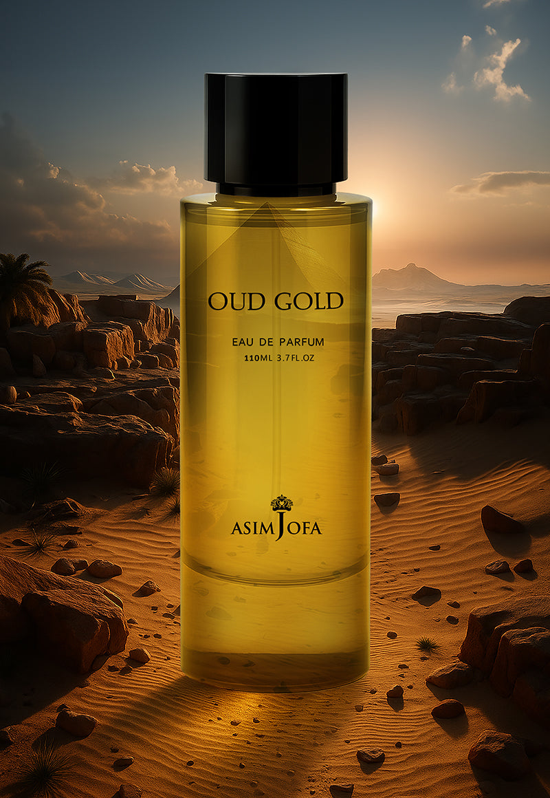 https://cdn.shopify.com/s/files/1/0690/7320/7593/files/Oud_Gold_5.jpg?v=1750334407