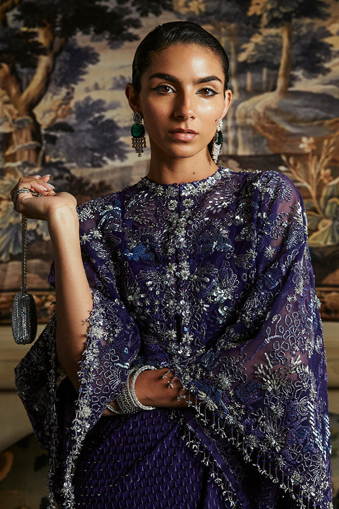 https://cdn.shopify.com/s/files/1/1146/5868/files/Outfit01_3_5c0eecd6-2f2e-46b9-8ff7-61025db78b30.jpg?v=1710413024