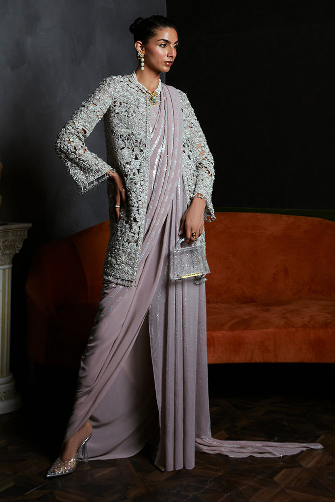 https://cdn.shopify.com/s/files/1/1146/5868/files/Outfit03_12.jpg?v=1710412130