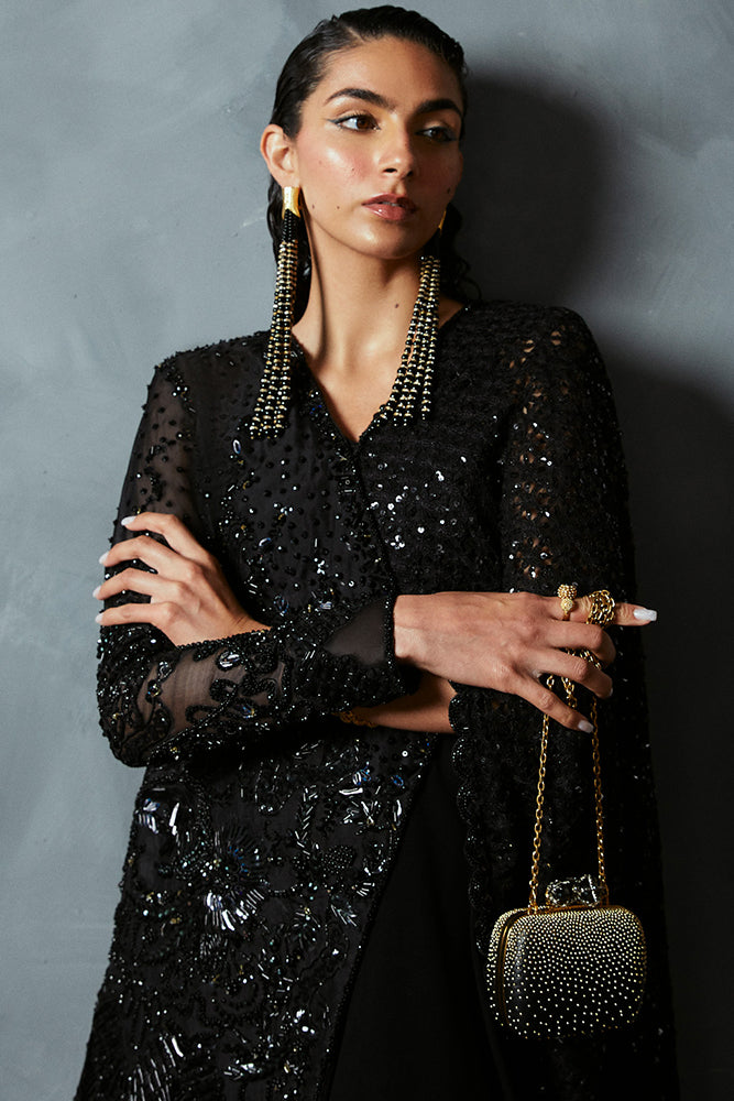 https://cdn.shopify.com/s/files/1/1146/5868/files/Outfit04_3.jpg?v=1710412703