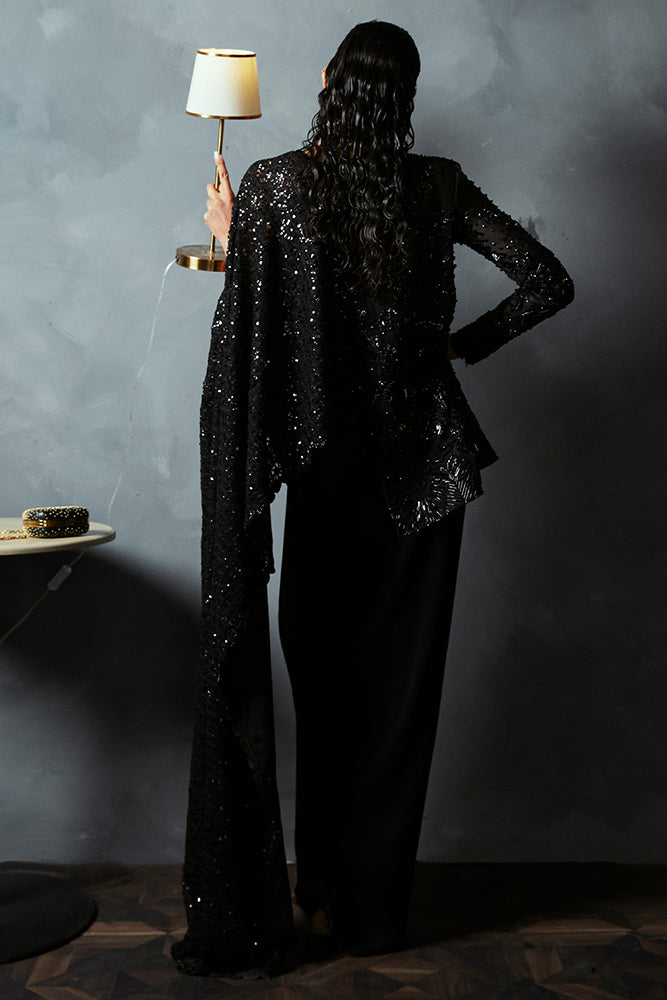 https://cdn.shopify.com/s/files/1/1146/5868/files/Outfit04_4.jpg?v=1710412704