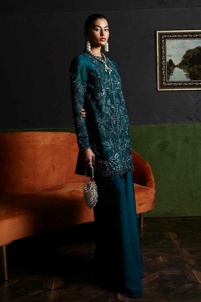 https://cdn.shopify.com/s/files/1/1146/5868/files/Outfit05_2.jpg?v=1710529880