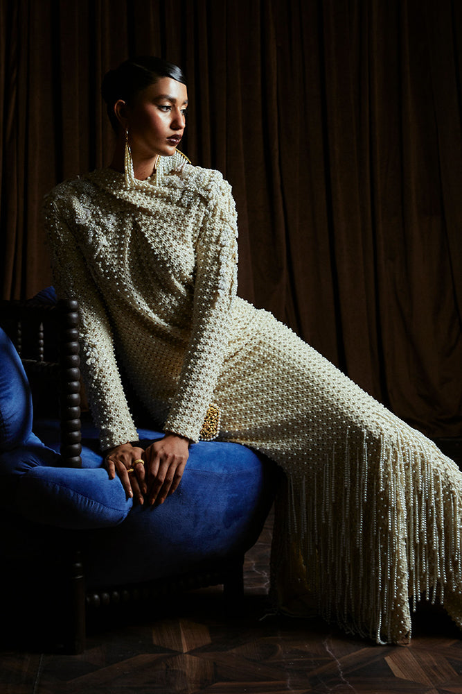 https://cdn.shopify.com/s/files/1/1146/5868/files/Outfit06_4.jpg?v=1710413176
