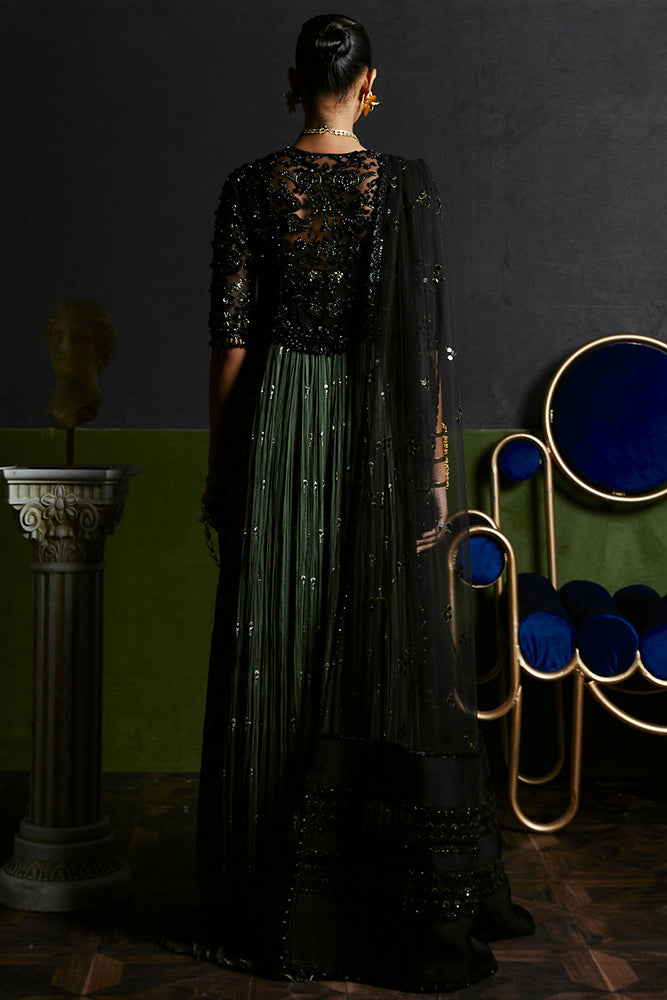 https://cdn.shopify.com/s/files/1/1146/5868/files/Outfit07_1.jpg?v=1710412622