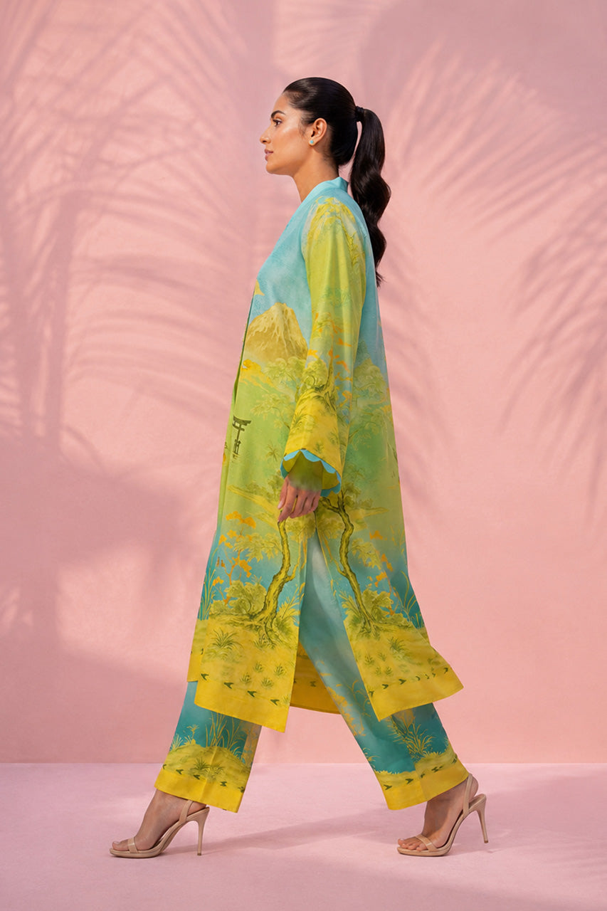 https://cdn.shopify.com/s/files/1/0588/3661/5221/files/Outfit10-3.jpg?v=1782303452