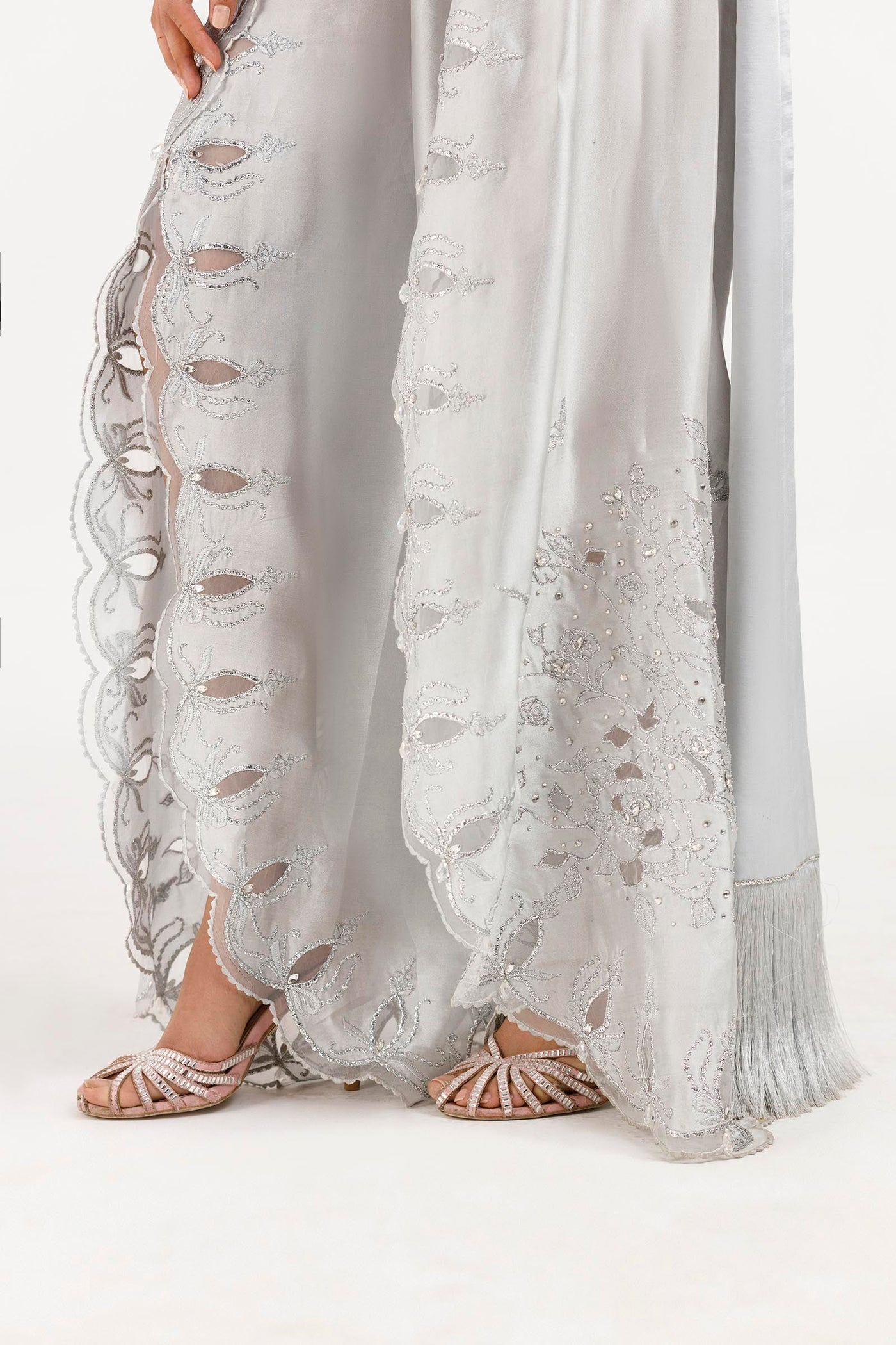 Sana Safinaz