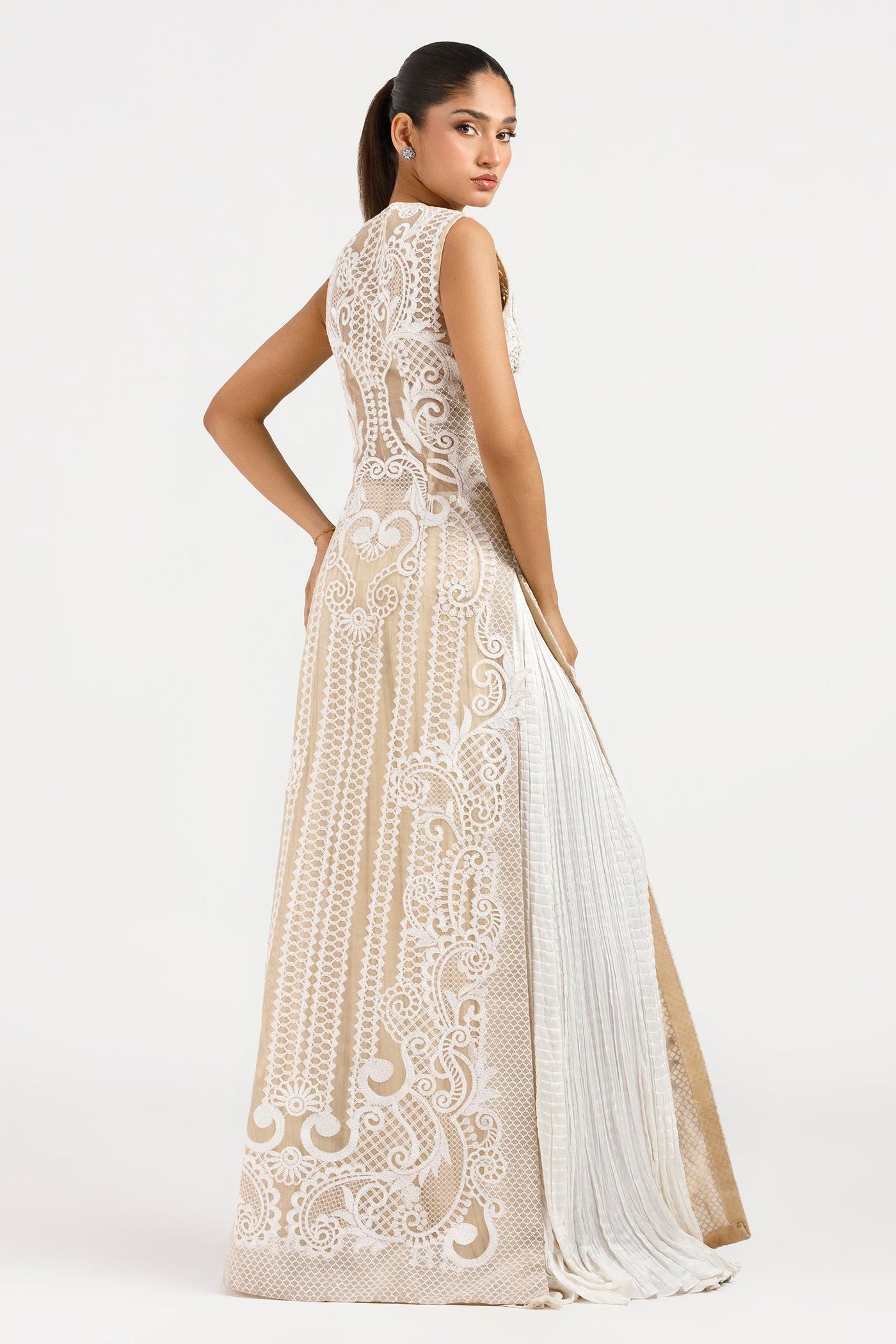 https://cdn.shopify.com/s/files/1/0740/1753/8280/files/P-483_3_e85d469c-d58d-461e-b6e3-ce541ebf1a47.jpg?v=1778758312
