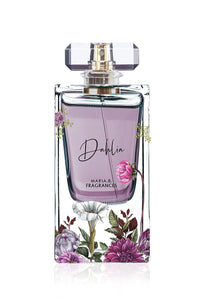 https://cdn.shopify.com/s/files/1/0620/8788/9062/products/P-Dahlia.jpg?v=1672326651