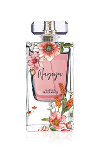https://cdn.shopify.com/s/files/1/0620/8788/9062/products/P-Nagoya_127124dc-43be-44fd-9f1c-8f2640a67b0a.jpg?v=1672326648