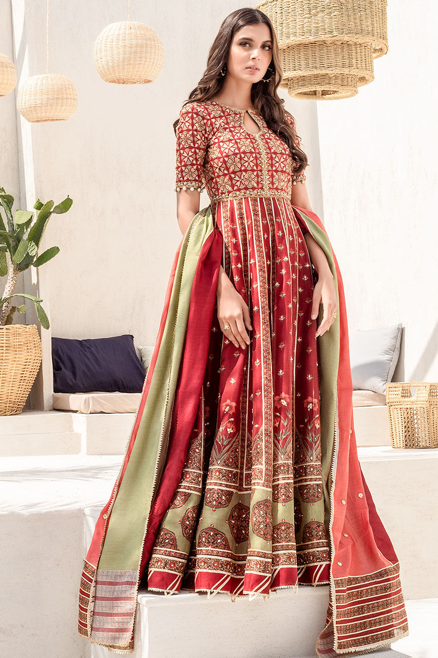 https://cdn.shopify.com/s/files/1/0588/3661/5221/files/P1-1.jpg?v=1735831862