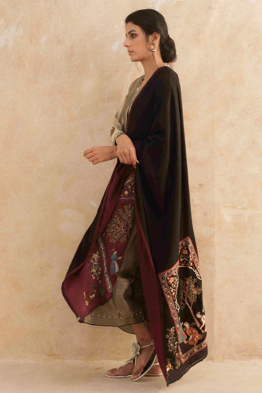 https://cdn.shopify.com/s/files/1/0790/3779/2529/files/P10-2_00f2618e-b559-4fa6-9513-e8d938aed516.jpg?v=1713784258