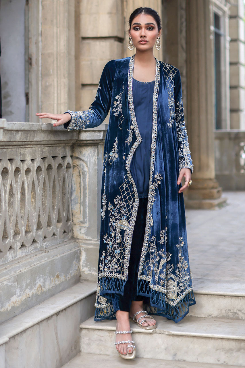 https://cdn.shopify.com/s/files/1/0790/3779/2529/files/P12-6_845061fa-f172-4231-9728-08f46b0a74d0.jpg?v=1713781904