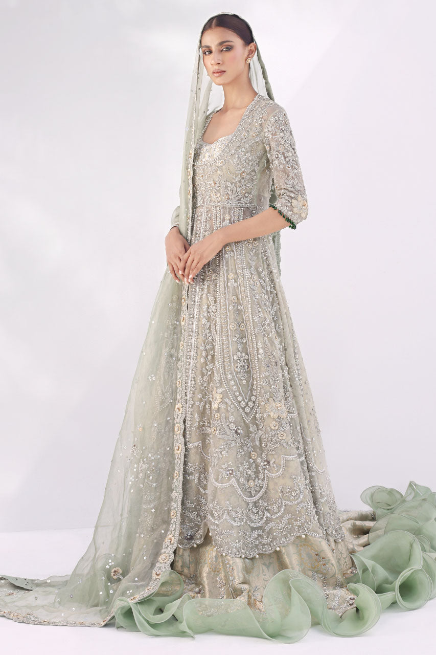 Sania Maskatiya