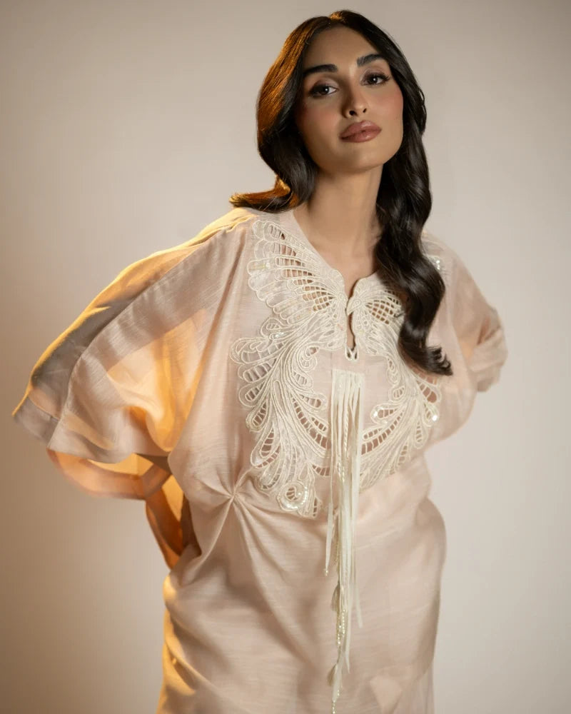 Sidx Top