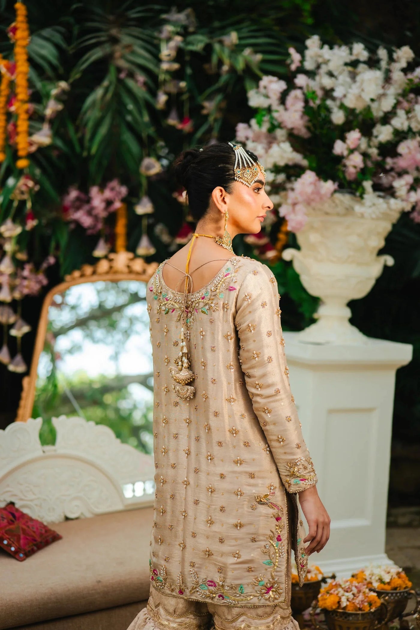 https://cdn.shopify.com/s/files/1/0923/1931/8403/files/P1369153.webp?v=1756724826