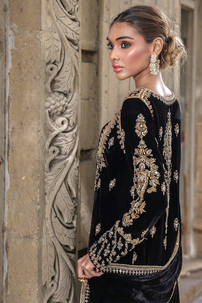 Black Onyx