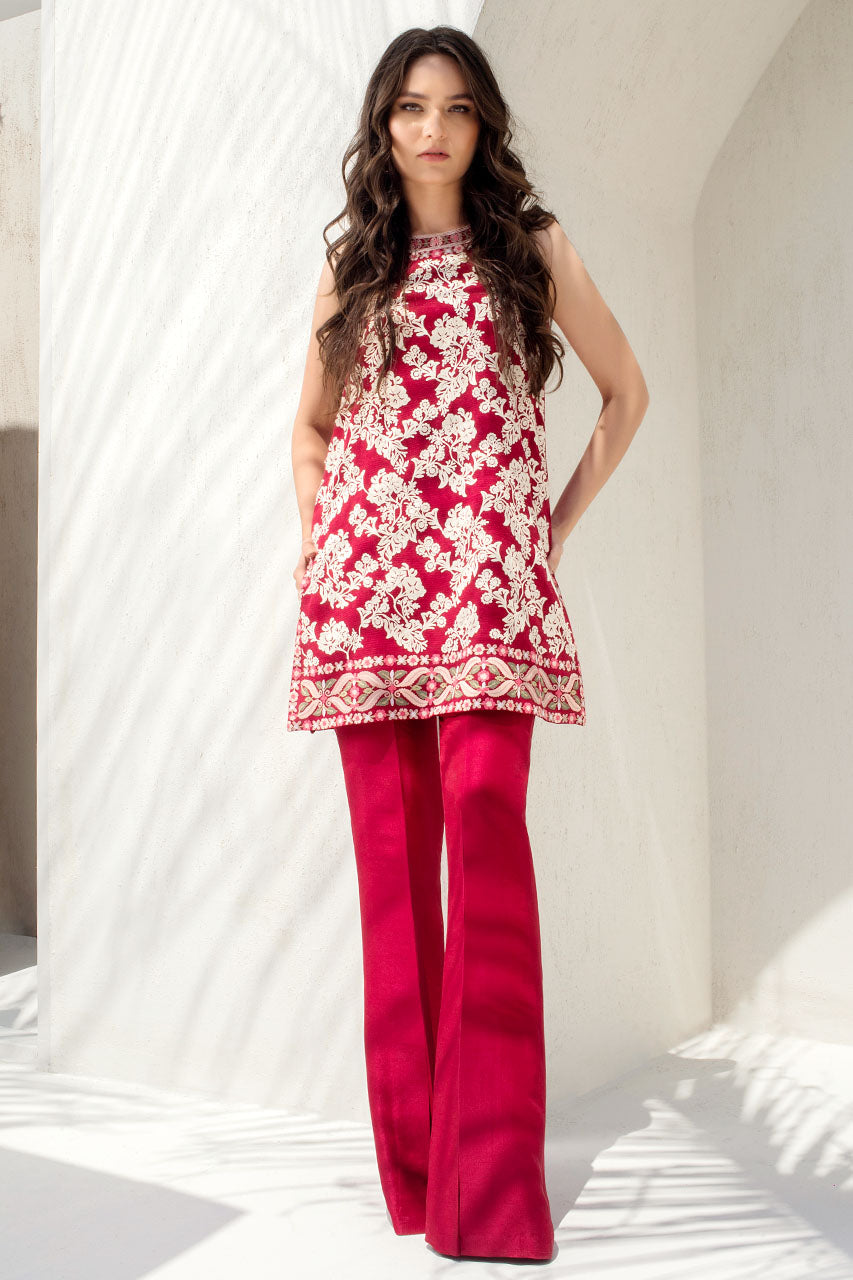 https://cdn.shopify.com/s/files/1/0588/3661/5221/products/P3-1_60c4915e-d4d8-4022-8f26-a67467ce32ee.jpg?v=1751623260
