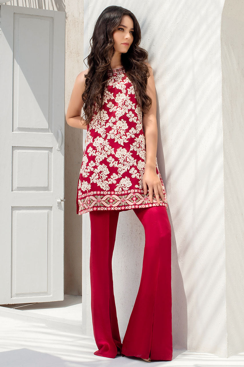 https://cdn.shopify.com/s/files/1/0588/3661/5221/products/P3-2_a9f528bf-16fd-4002-b5cb-e51d35923e26.jpg?v=1751623260